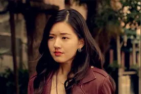 经典老歌《童话》歌词童话里的故事都是骗人的，感动了多少人视频封面