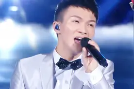 周深出道以来最牛的3首歌，第1首《欢颜》，第3首广为流传！