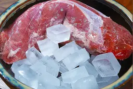 3分钟学会自制牛排，再也不用担心，原切咬不动，整切的又不放心视频封面