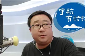 历史试过了所有的错，自己几十年的人生抉择，去历史中找到答案视频封面