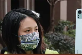 小米平板5 Pro12.4评测：迄今为止最香大平板，扬声器砍半是遗憾