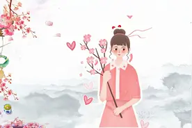 文静高雅的女孩名字有哪些视频封面