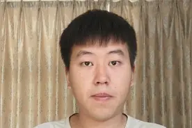 支付宝的3个隐藏小功能，可是 大多数人都不知道，看视频跟我学视频封面