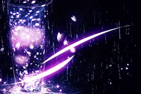 缠易悟禅20：缠论完全分类思想的应用，何谓上涨和下跌的数学逻辑视频封面