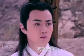 隋唐：李元霸孤身劫法场救出李世民，硬闯晋阳宫大杀四方，精彩视频封面