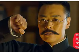 国家记忆版《错位时空》铭记历史，缅怀先烈 百年梦想 现已实现