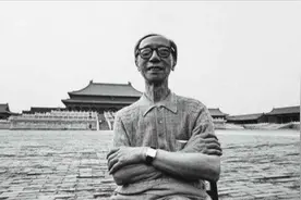 为什么鼠年会诸多灾难，历史上的鼠年发生过什么？天灾还是人祸！视频封面