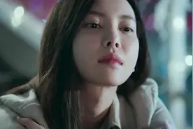 网络热歌《不再联系》催泪好听，我和你断了联系，不代表我不想你