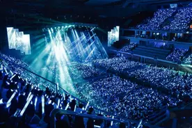 2021一炮而红的5首流行歌曲，到底多好听，网友：一听就是一整夜