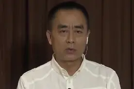 心理专家呼吁：尊重MU5735乘客家属隐私视频封面