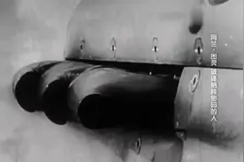 【中文字幕】阿兰·图灵—破译纳粹密码的人-完整版纪录片上视频封面