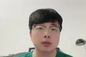 节后上班感觉乏力气短，胸闷心慌，如何平稳度过节后综合征？视频封面