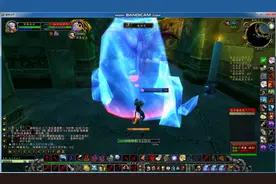 lr抓哈卡神庙哈卡的后代