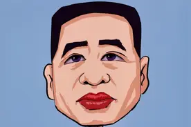 英语单词“女孩”到底怎么读？girl 还是 go视频封面