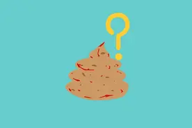 擦屁股的时候有血是怎么回事？医生说可能是这两种原因所致视频封面