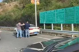 涉案2.14亿，日流水500万！安徽警方捣毁26人跨境赌博团伙视频封面