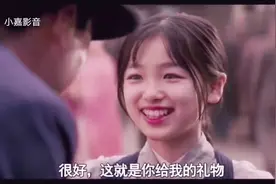 最美的一笑，没有之一，那是一种纯真的感觉视频封面