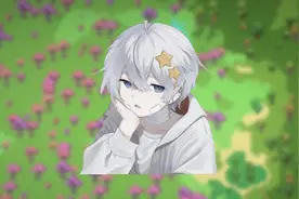 世界盒子地图生成设置