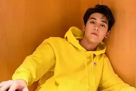 黄俊捷发长文否认劈腿 疑似前女友再曝私密录音视频封面