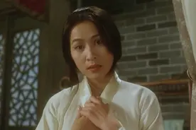 喜剧：名场面！嘉玲姐出绝招了！你饿不饿啊，我下碗面给你吃！视频封面