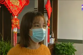 男孩割包皮手术后昏迷 ICU内抢救6天视频封面