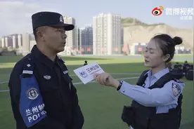 超燃画面曝光！荣立一等功的特战队员们，平时都练些啥？视频封面
