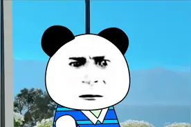 异地男友来找我，酒店钱应该谁出呢？