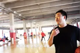 叶天挑战四大网红之后，网友纷纷声讨，这之后发生了什么呢？视频封面