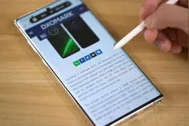 手机真的需要2K分辨率吗？和1080P屏幕对比，这几点我想要吐槽！