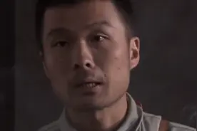 电视剧《井冈山》，工农革命军攻打长沙，却伤亡惨重视频封面