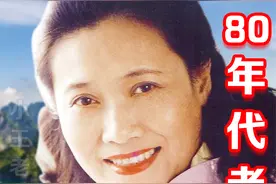 朱逢博80年代歌曲精选《太阳岛上》《那就是我》《美丽的心灵》等视频封面