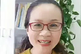 4岁半的孩子比3岁的孩子还瘦小，孩子不好好吃饭咋办？3招搞定！视频封面