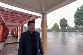 戒烟荐书第2天，似乎戒烟也并没有那么难，心理认知很是关键