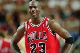 这就是神！98年总决赛经典一投！乔丹生涯十大压哨绝杀球视频封面