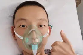 错换一生！姚策去世，知情人士爆料：养母许敏悲伤过度卧床不起视频封面