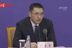 民政部：武汉市向滞汉外地人累计发放1609.8万元困难补助视频封面