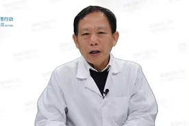 老年人前列腺炎会引起脚浮肿吗