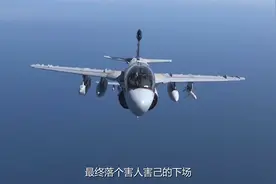 真正的意大利炮，M34式75毫米炮，山地战的好手视频封面