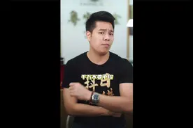 #黄金防坑指南 黄金饰品，越洗越轻？#黄金回收 #粤语视频封面