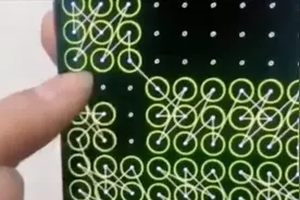 搞笑视频：有些人回信息慢 那是有原因的