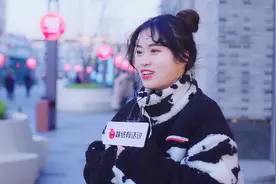 男人晚上不回家都去哪里了？最后一位妹子太懂男生了，回答得具体