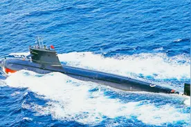 潜艇上如何做饭？生活垃圾又是怎么处理？直接扔海里吗