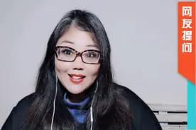 教你怎样夸一个女孩子漂亮，太好用了。视频封面