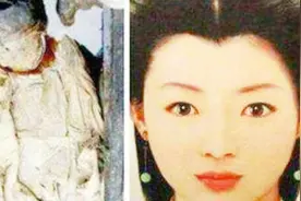 四川成都惊现貂蝉墓，专家挖出失传千年石碑，三国隐秘事件重现视频封面