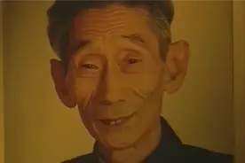 父亲是有名的相声演员，一名相声世家子弟，为何却想成为京剧演员视频封面