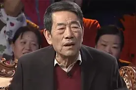 杨少华直言只想要一闺女：结果却连生四个儿子！杨少华谈儿子合集