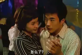 一个评学监优的好学生，是怎么变成坏学生的