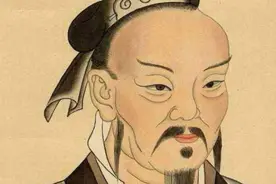 何为尽心知性？视频封面