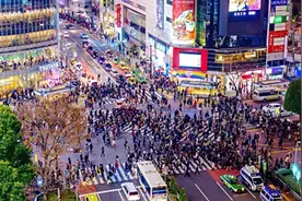 国家统计局：2022年中国出生人口956万人 出生率为6.77‰视频封面