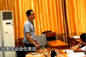 文化课还是来了！全红婵被老师安排坐第一排，左手托腮神游太空。视频封面